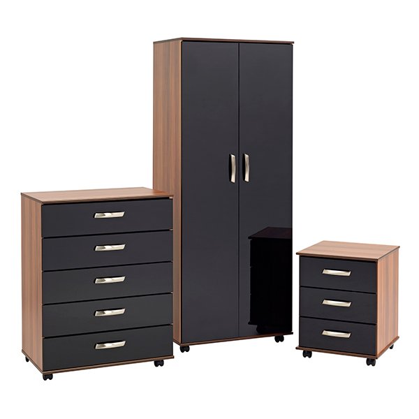 american%20walnut%20black%20glosslarge1 Azwar testing product