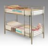 Wa- London Bunk Bed