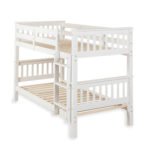 Wa- Alaska Bunk Bed