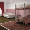 Wa- London Bunk Bed