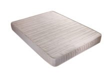 Wa- 4" Contour Flex, medium, memory foam