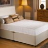 visco-flex-image Wa- 10" visco flex, firm, memory foam