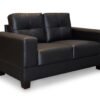 s-l1600 (1) Ww- Faux Leather JR Sofa
