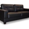 s-l1600 (3) Ww- Faux Leather JR Sofa