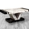 W7- Aberdeen, Coffee Table Only