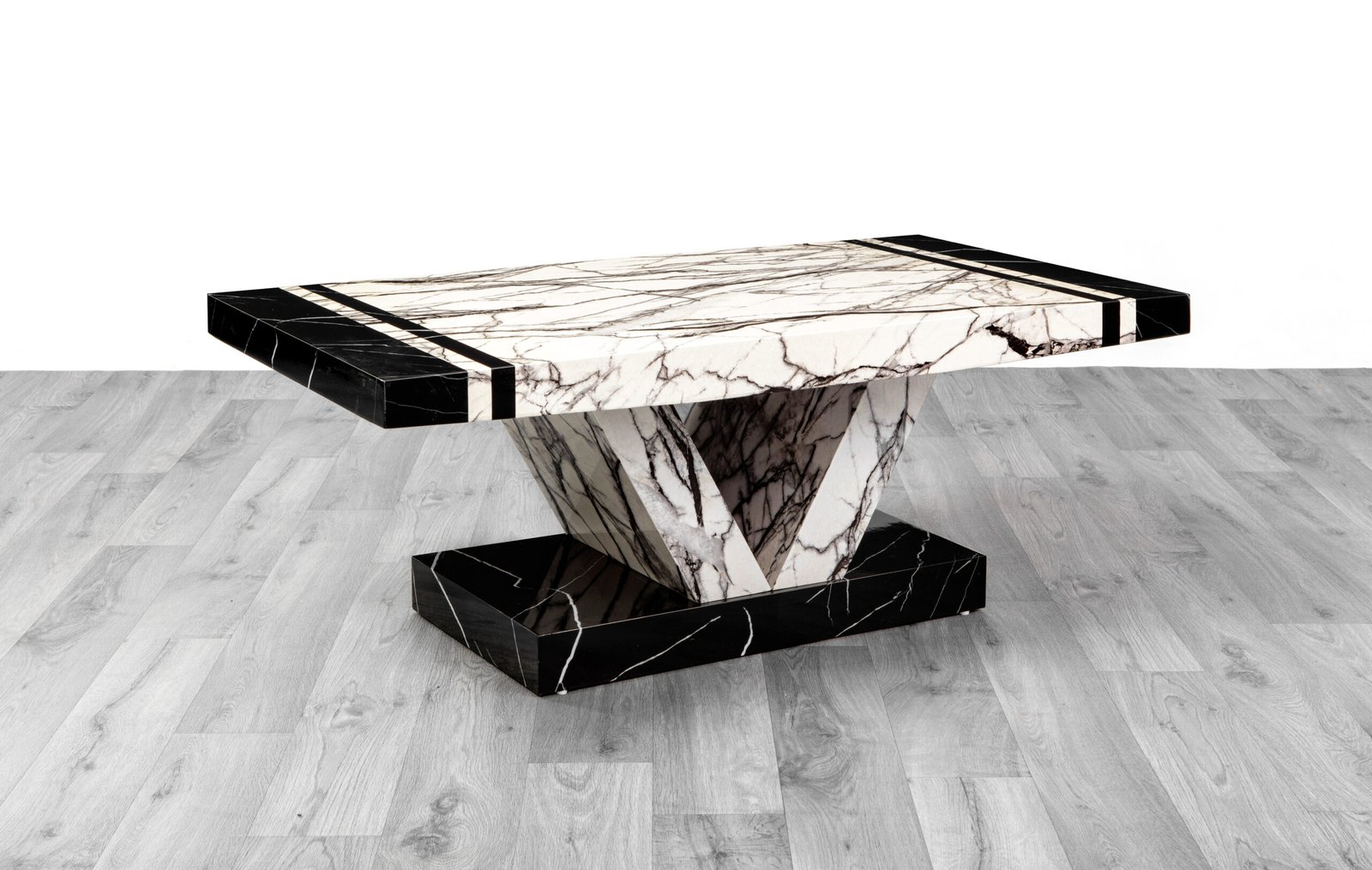 W7- Aberdeen, Coffee Table Only