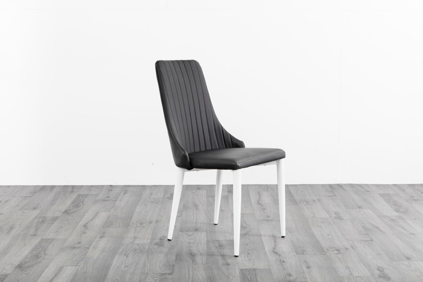 W7- Bain, 2x Dining Chair Only - Image 3