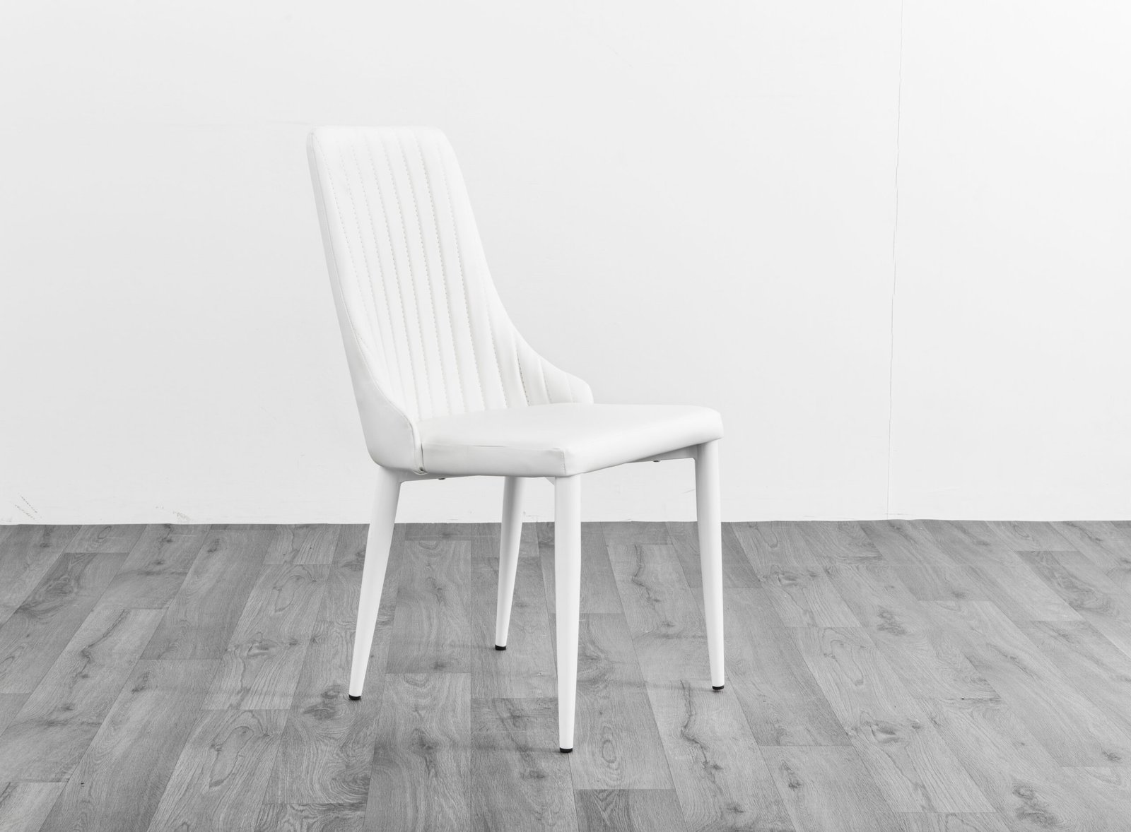 W7- Bain, 2x Dining Chair Only - Image 4