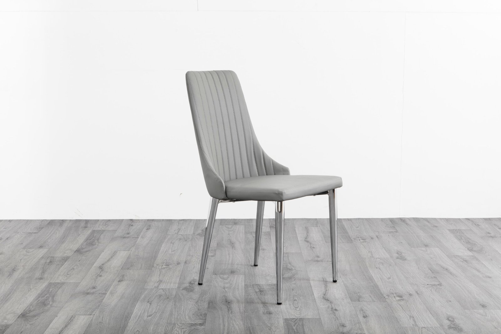W7- Bain, 2x Dining Chair Only - Image 5