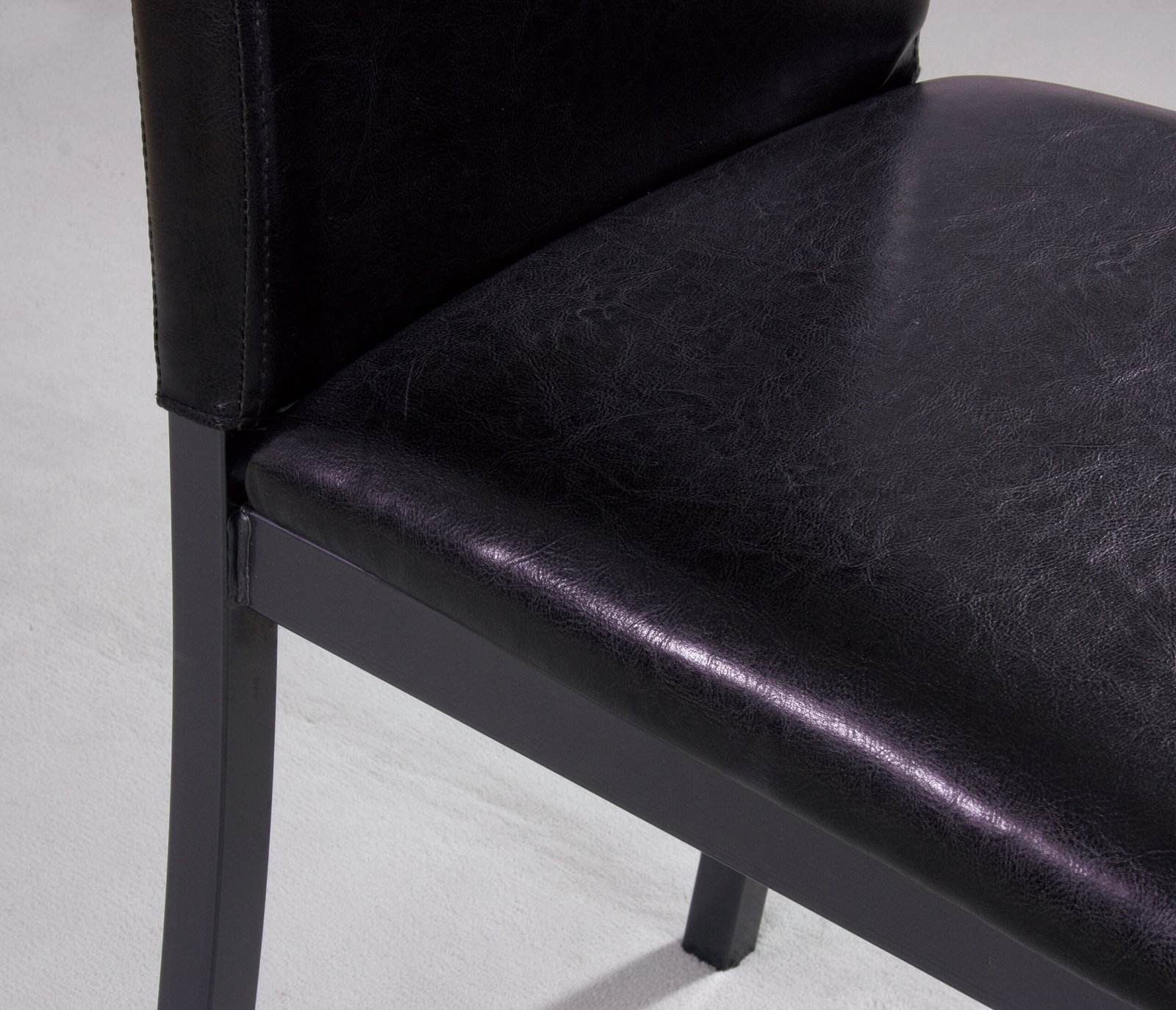 W7- Bella, 2x Dining Chair Only - Image 4