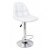 W7- Bhatta 2x Bar Stool