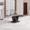 W7- Boni, Dining Table Only