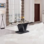 W7- Boni, Dining Table Only