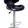 W7- Dawn 2x Bar Stool