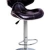 W7- Dawn 2x Bar Stool