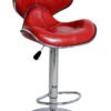 W7- Dawn 2x Bar Stool