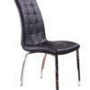 W7- Happy, 2x Dining Chair Only