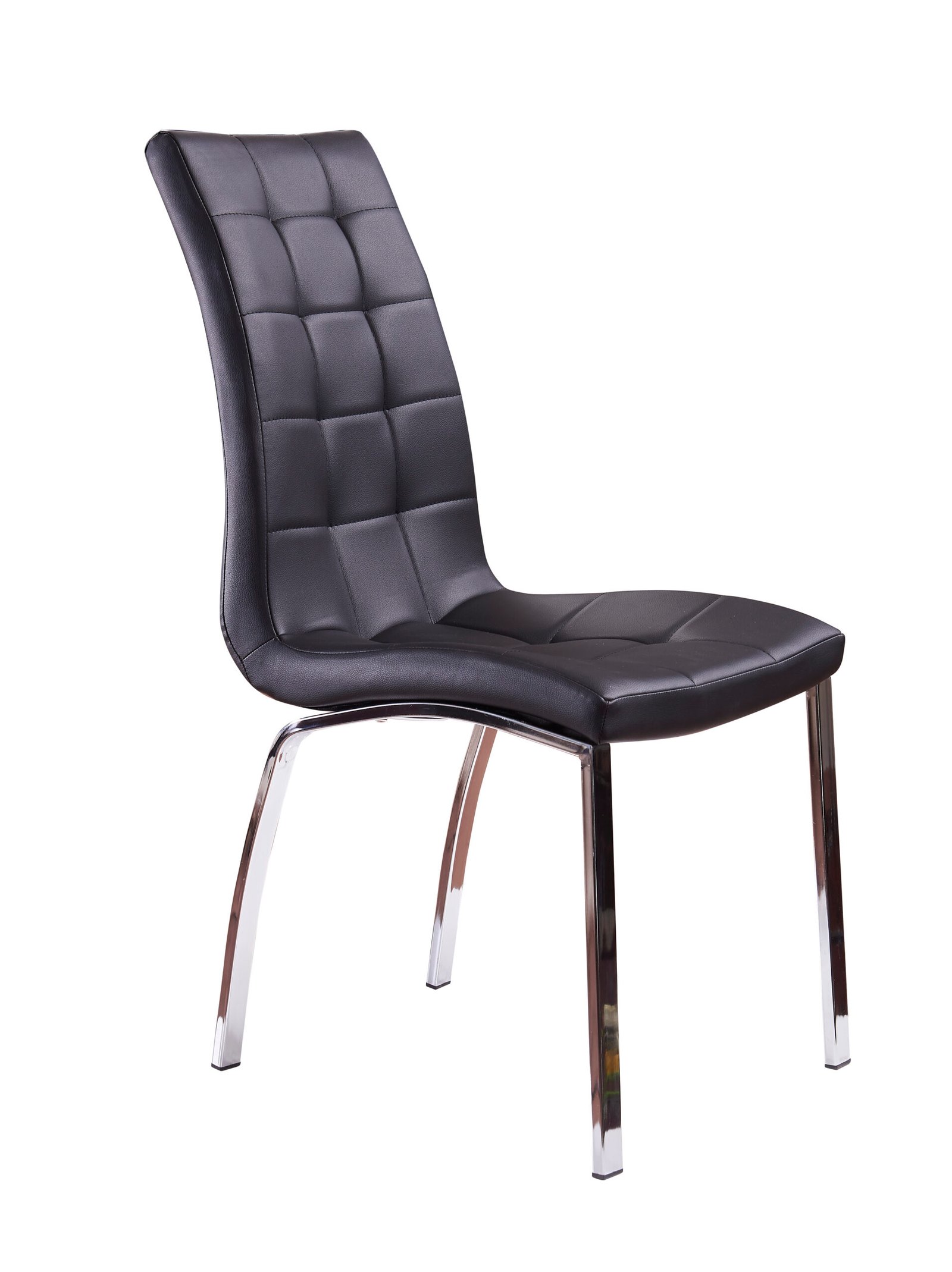 W7- Happy, 2x Dining Chair Only - Image 2