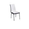 W7- Happy, 2x Dining Chair Only