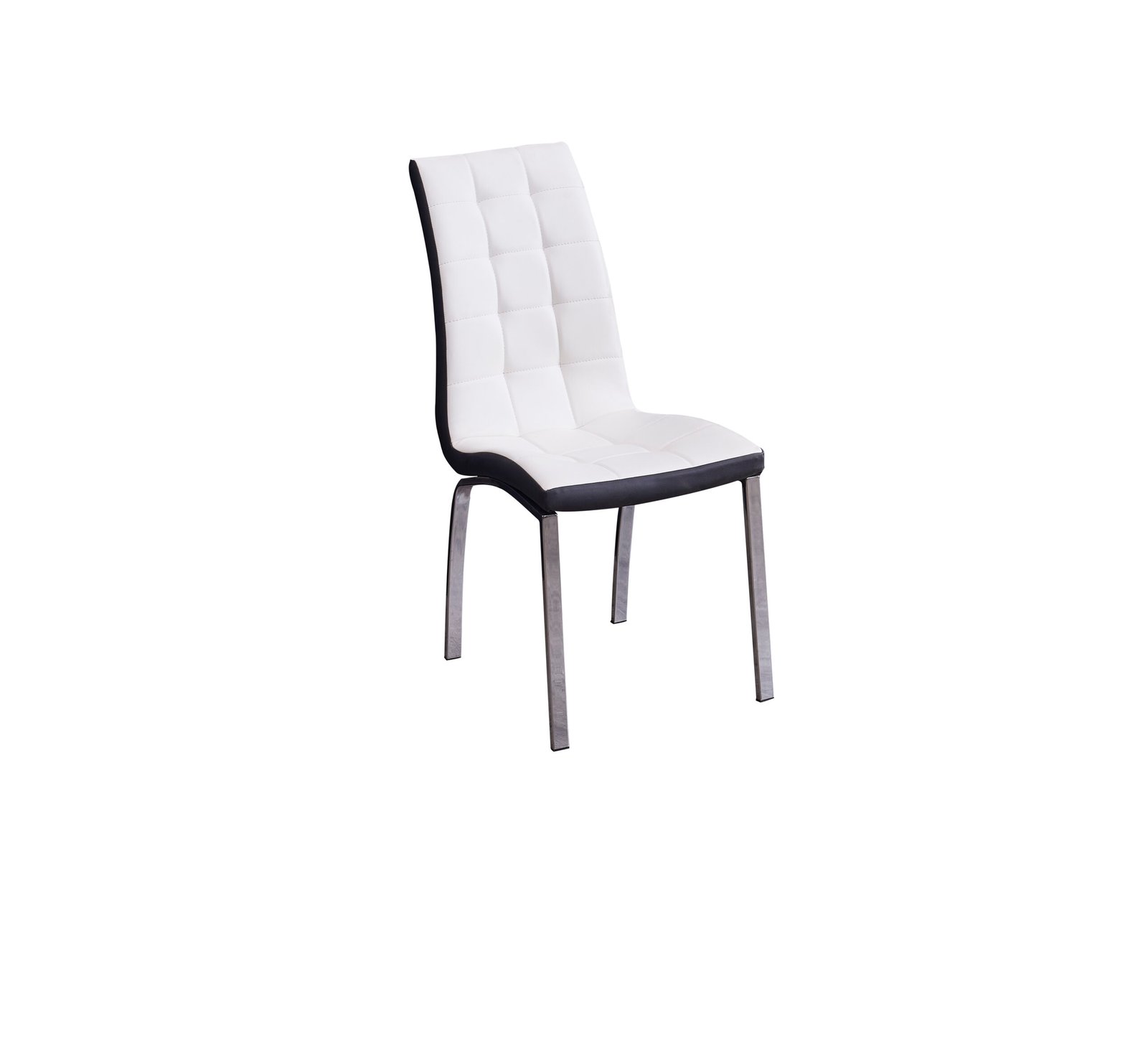 W7- Happy, 2x Dining Chair Only - Image 3