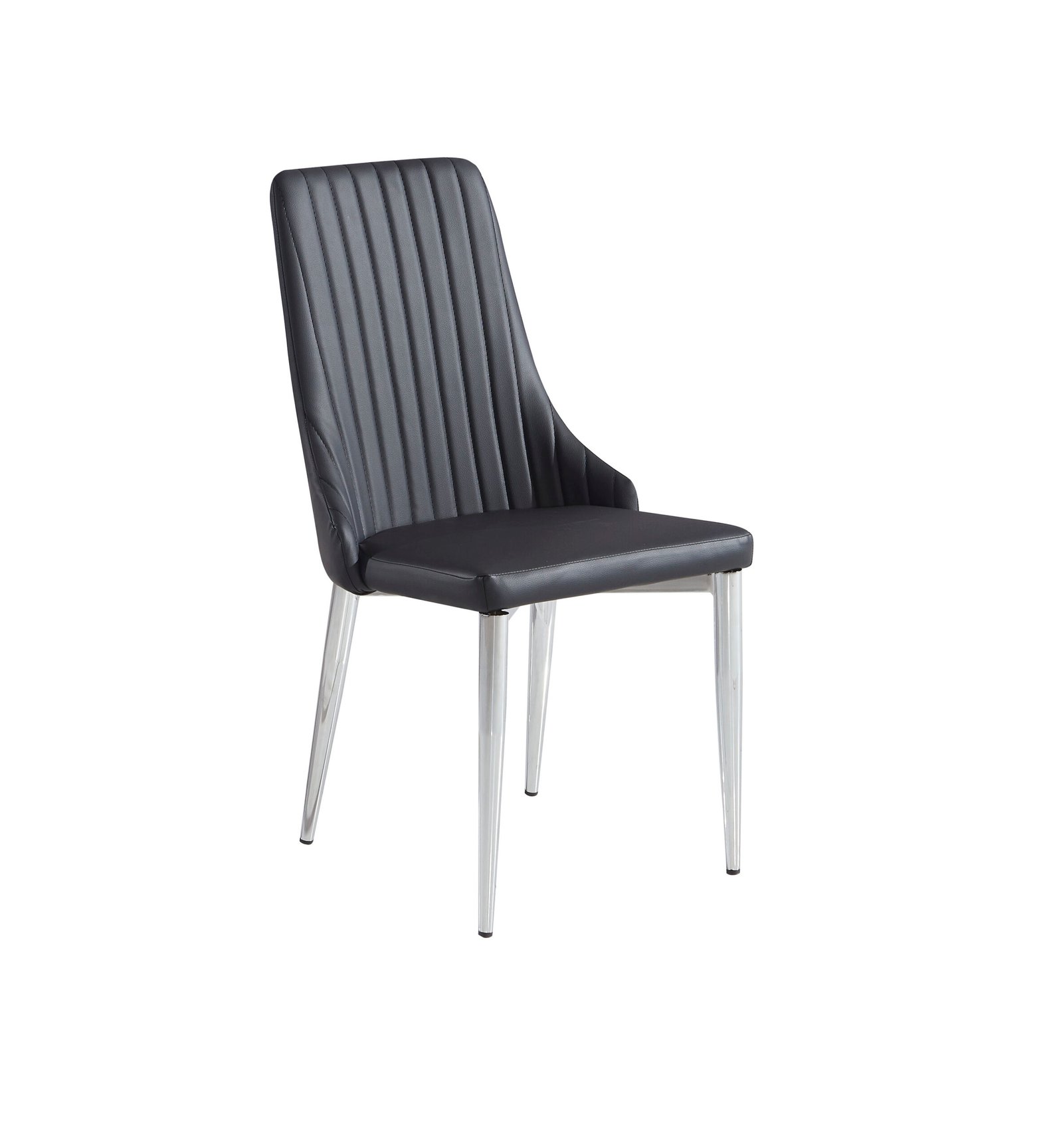 W7- Bain, 2x Dining Chair Only - Image 2