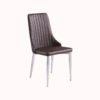 W7- Bain, 2x Dining Chair Only