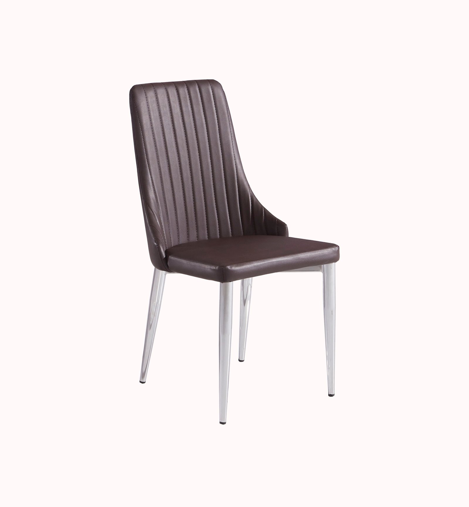 W7- Bain, 2x Dining Chair Only