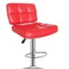 SAMSUNG CAMERA PICTURES W7- Sita 2x Bar Stool