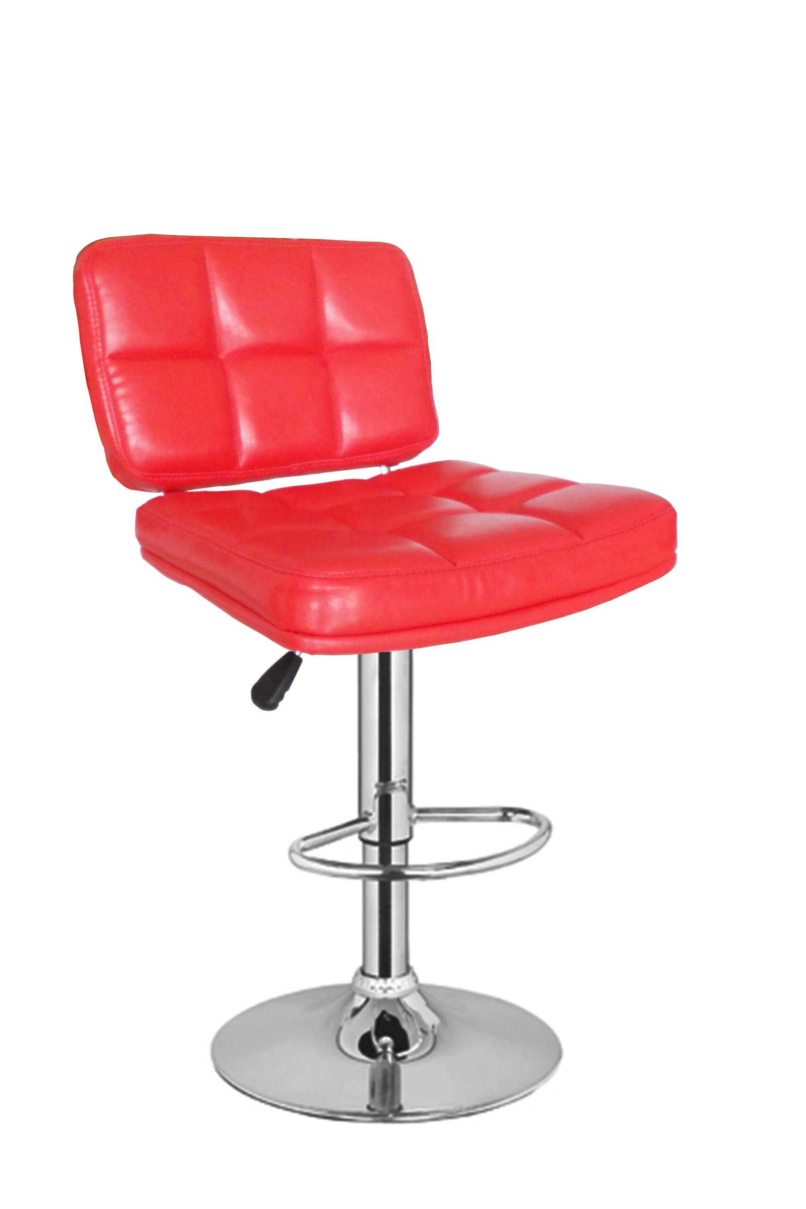 W7- Sita 2x Bar Stool - Image 2