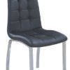 W7- Happy, 2x Dining Chair Only