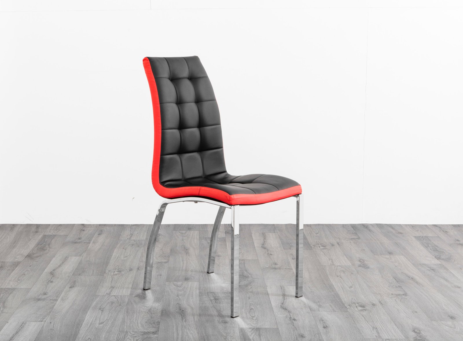 W7- Happy, 2x Dining Chair Only