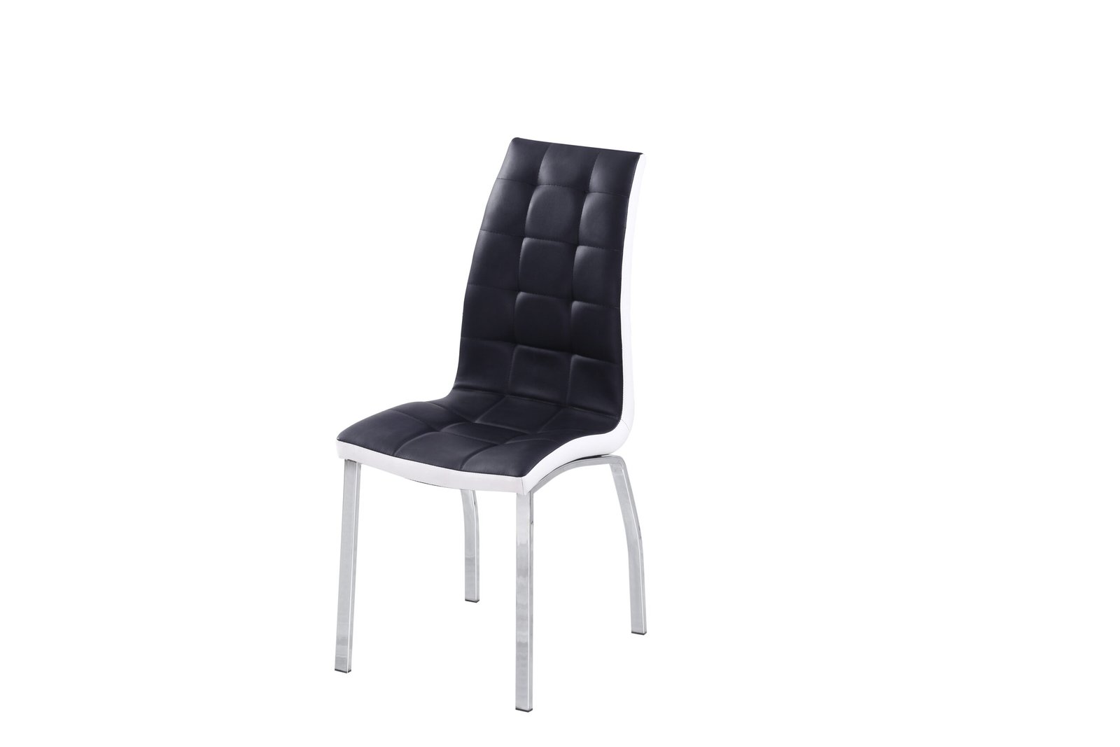 W7- Happy, 2x Dining Chair Only - Image 4