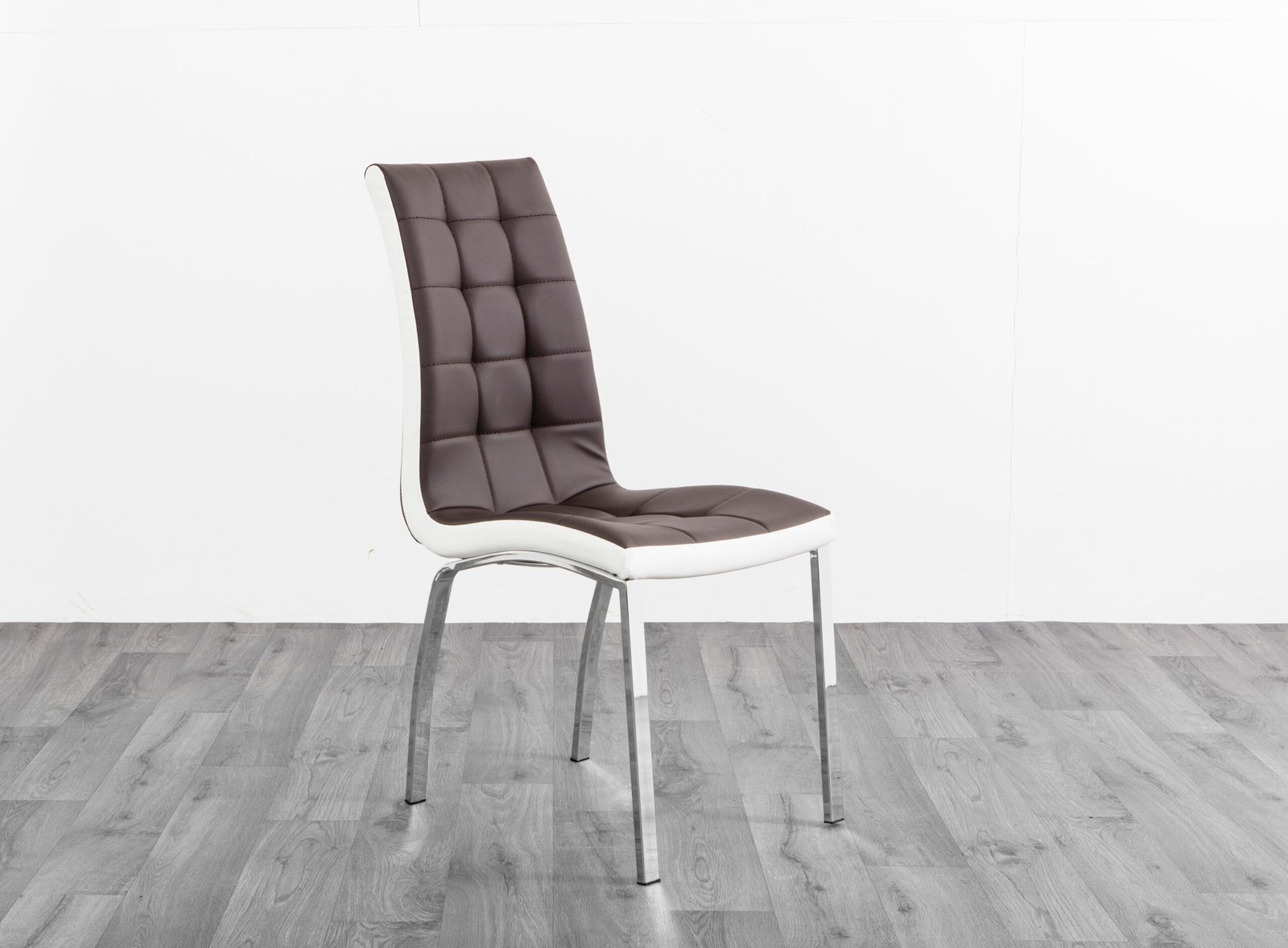 W7- Happy, 2x Dining Chair Only - Image 6