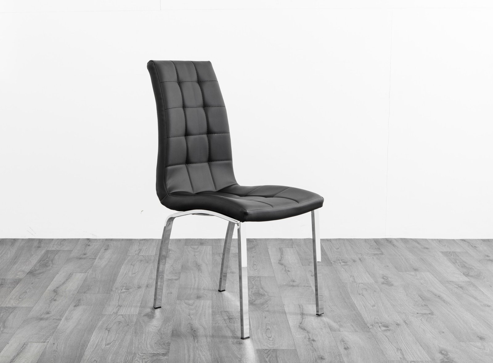 W7- Happy, 2x Dining Chair Only - Image 9