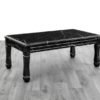 W7- Mango, Coffee Table Only