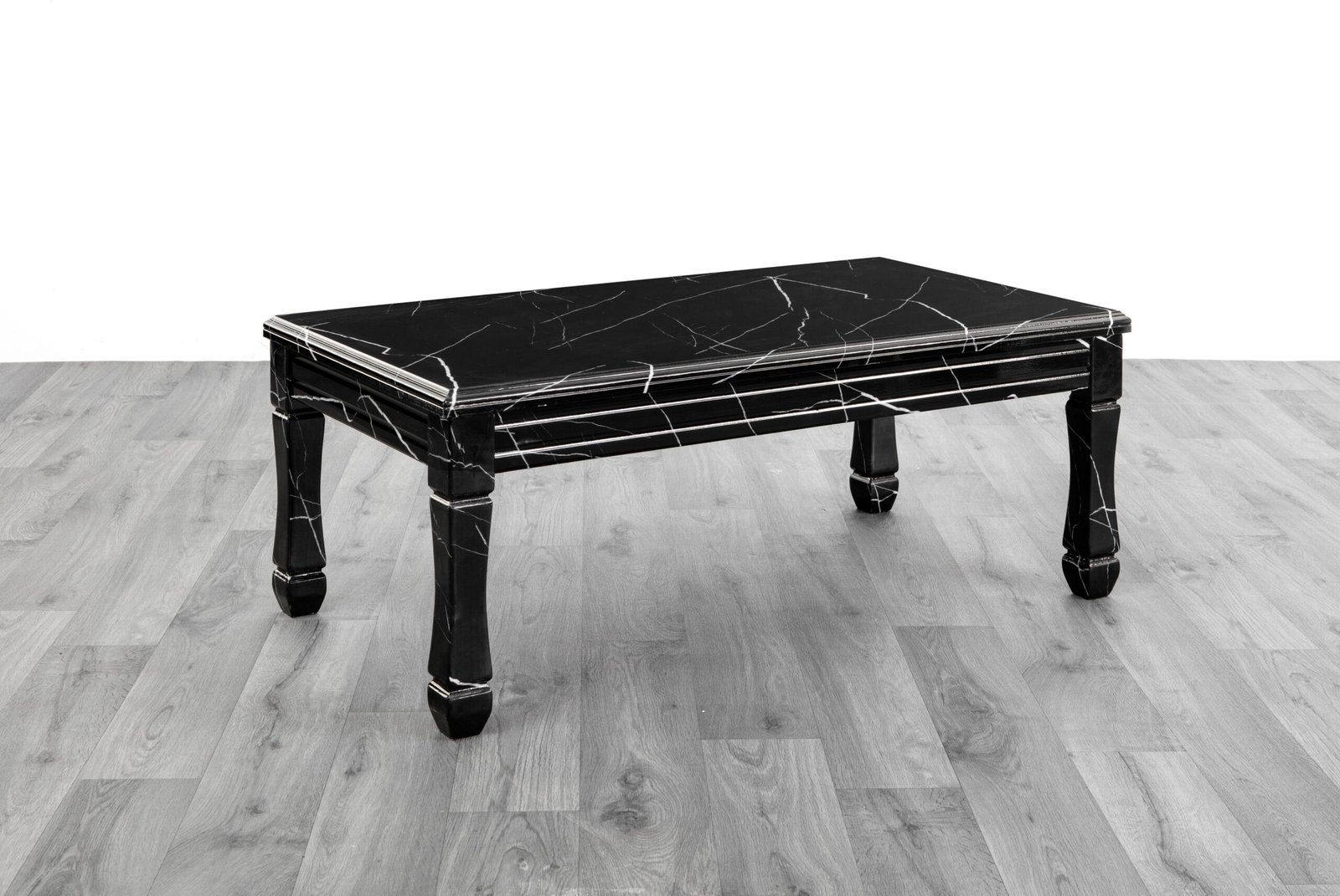 W7- Mango, Coffee Table Only - Image 2