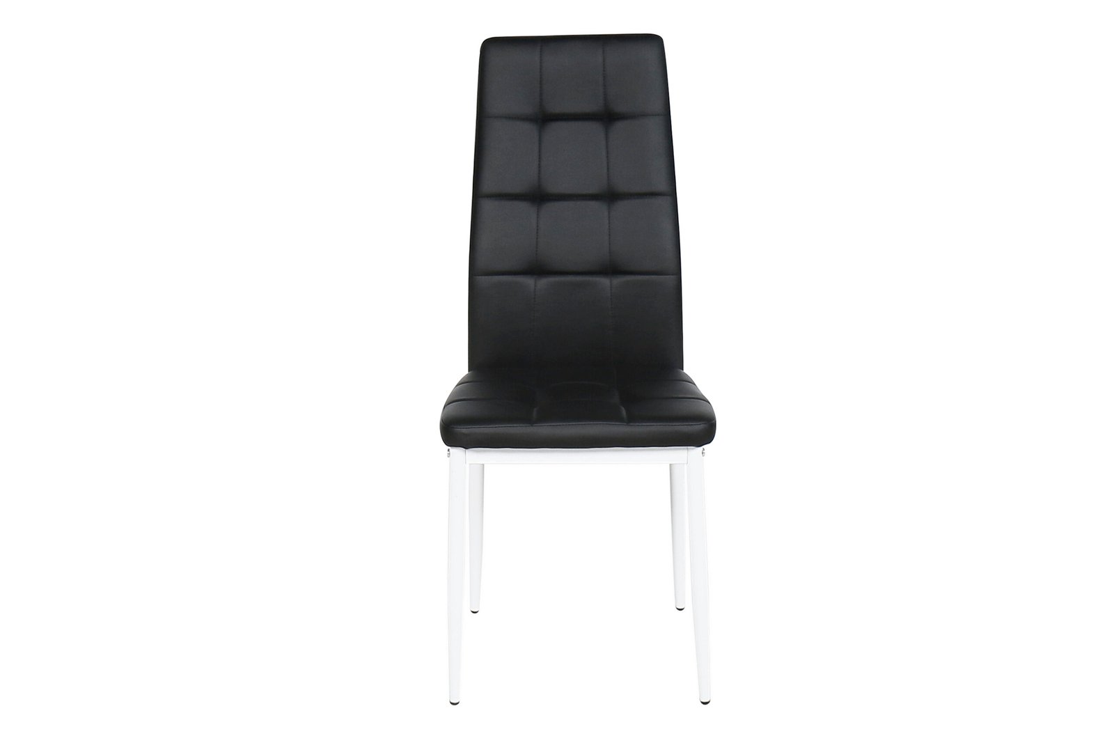 W7- Laura, 2x Dining Chair Only - Image 5