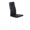 W7- Laura, 2x Dining Chair Only