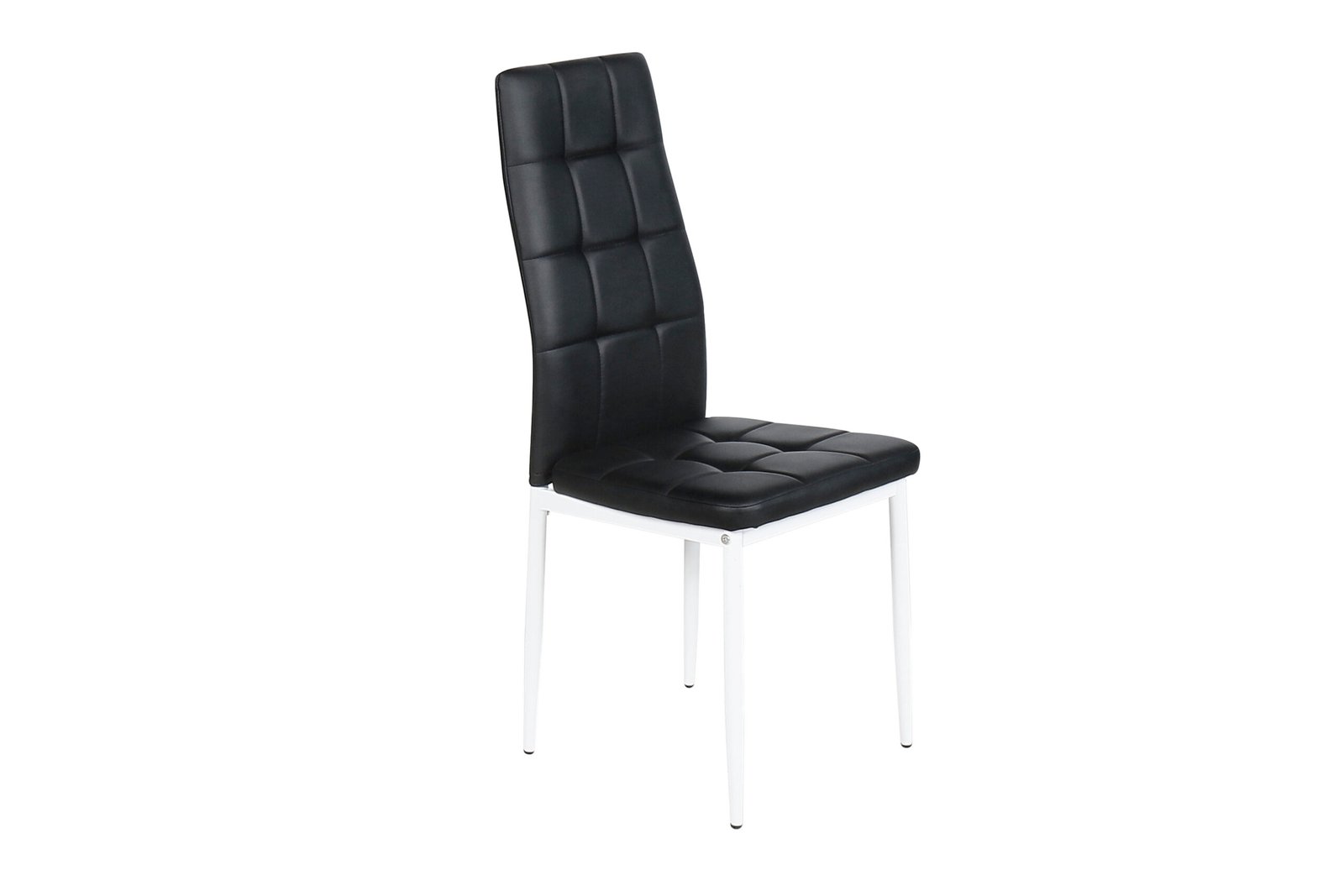 W7- Laura, 2x Dining Chair Only - Image 4