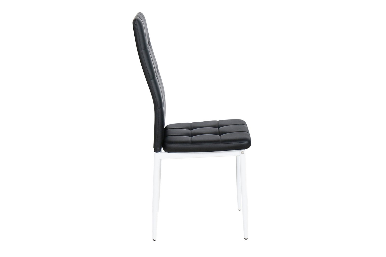 W7- Laura, 2x Dining Chair Only - Image 6
