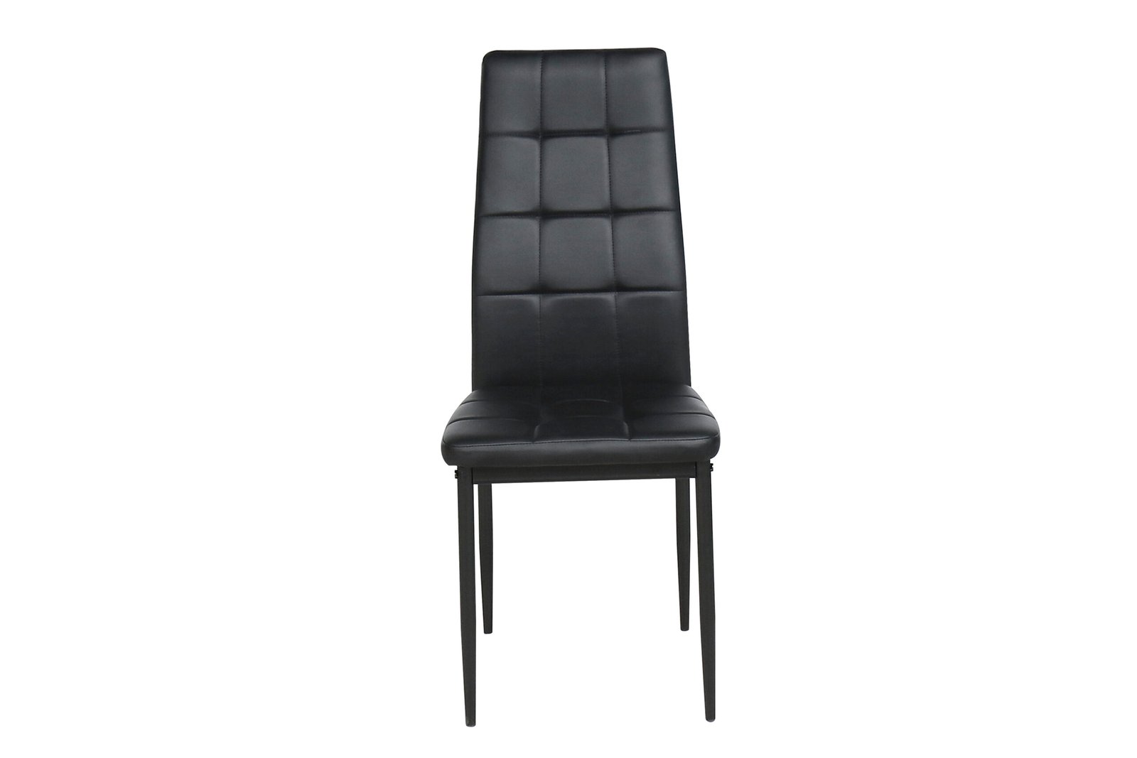 W7- Laura, 2x Dining Chair Only - Image 2