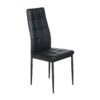 W7- Laura, 2x Dining Chair Only