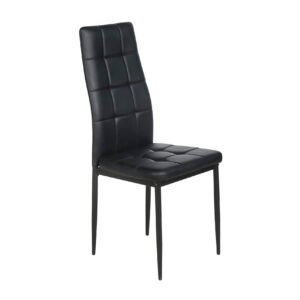 _MG_4620 W7- Laura, 2x Dining Chair Only