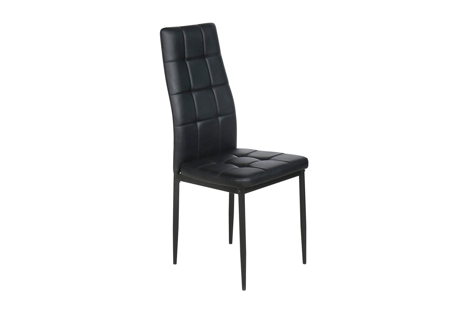 W7- Laura, 2x Dining Chair Only