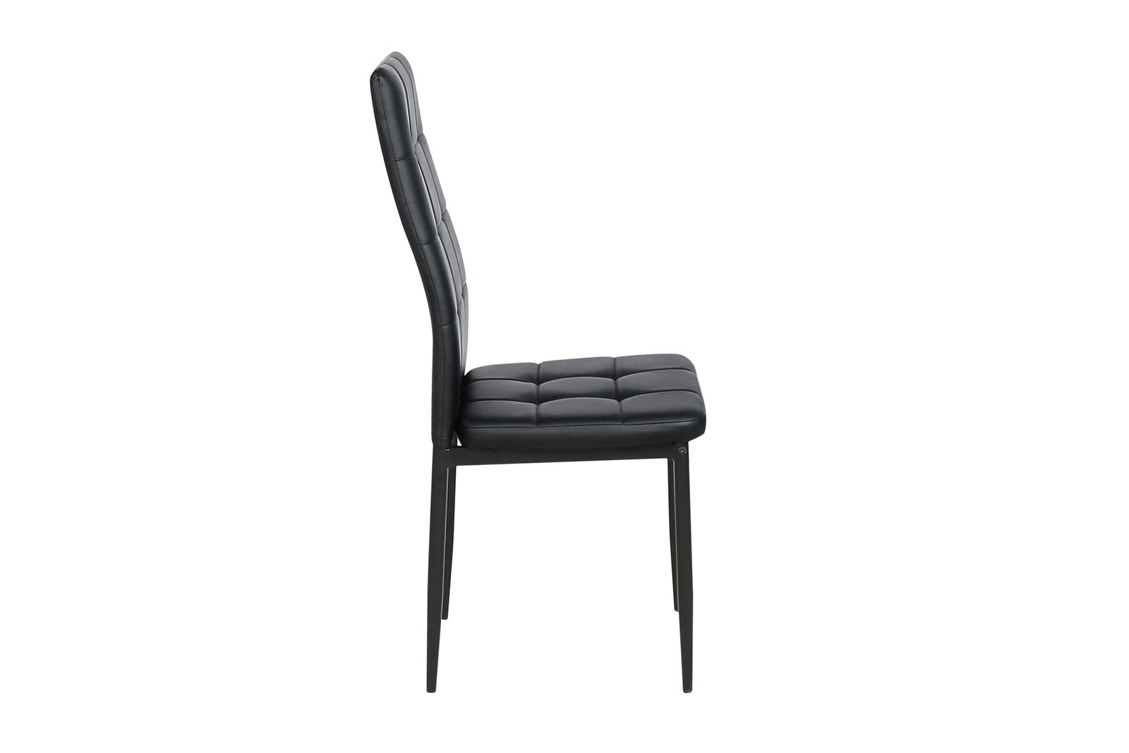 W7- Laura, 2x Dining Chair Only - Image 3