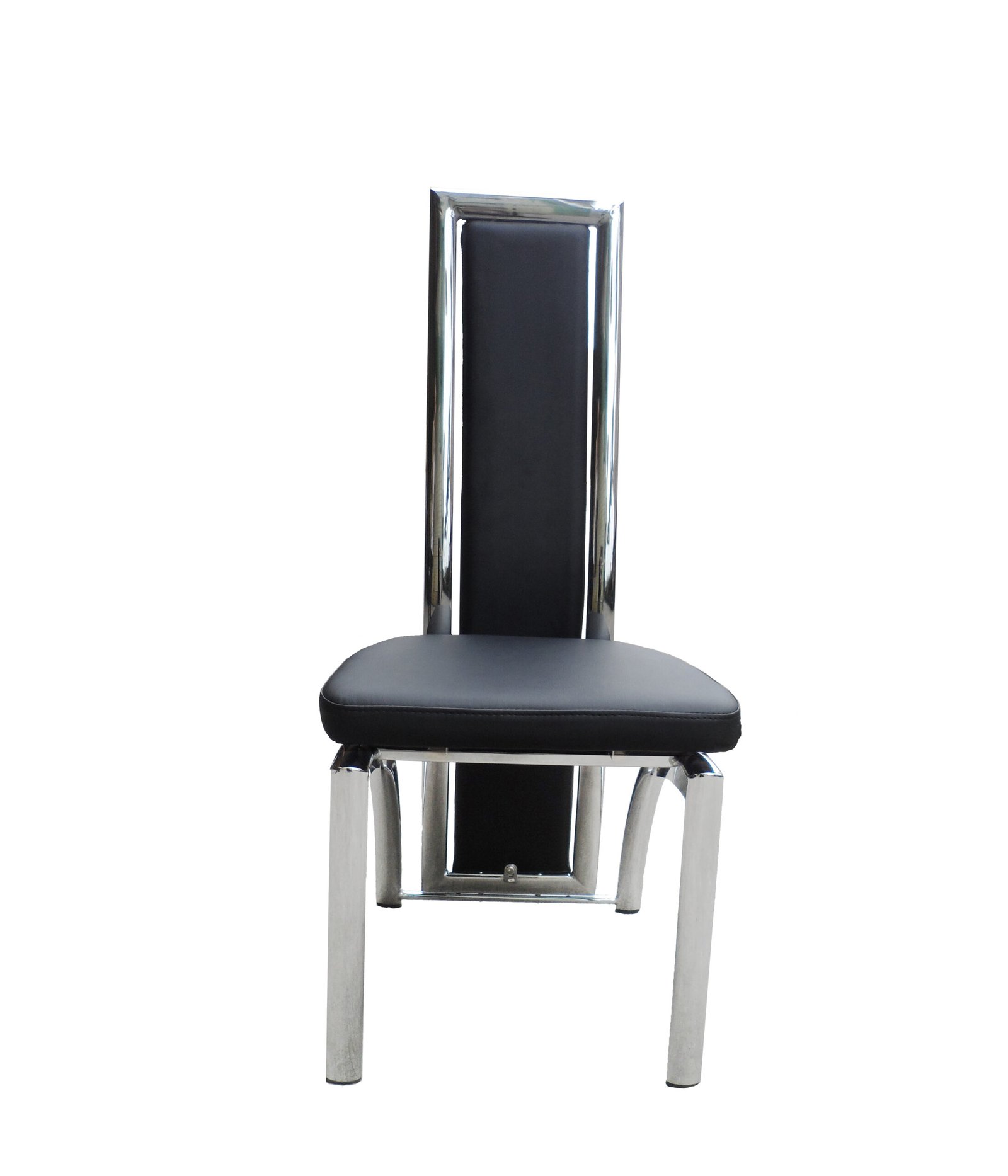 W7- Polo, 2x Dining Chair Only - Image 8