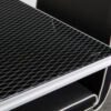 TP1353 W7- Blake, Dining Table Only