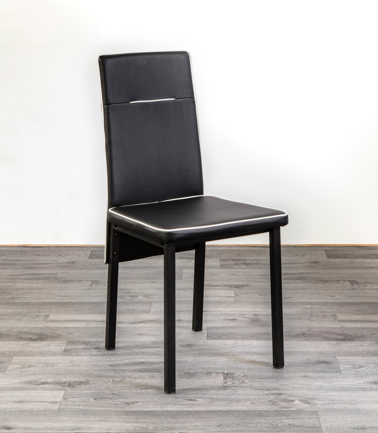 W7- Jess 2x Dining Chair Only