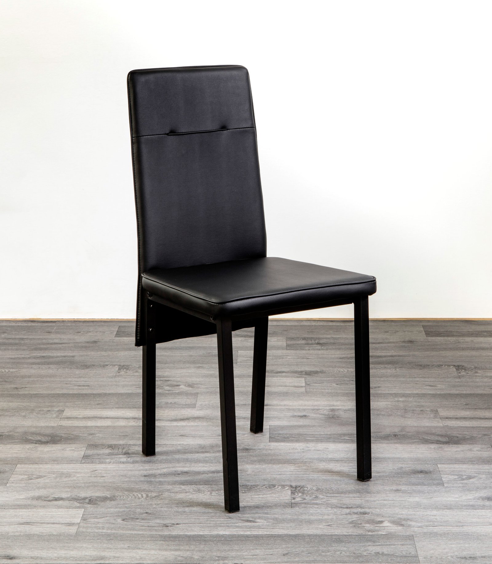 W7- Jess 2x Dining Chair Only - Image 2