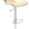 W7- Dawn 2x Bar Stool
